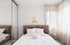 Apartament 2 Camere ~ Voluntari - 2