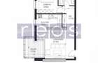 INCHIRIERE | ONE PLAZA | 2 CAMERE | LOC PARCARE | ULTRAFINISAT | BOXA - 1