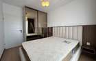 Apartament 2 camere de vanzare in Floresti - 5