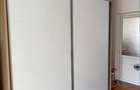 Apartament 2 camere cu parcare Avram Iancu - 3