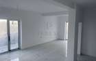 CALEA URSENI - 2 CAMERE - PARTER CU BALCON - DECOMANDAT - 1