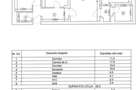 Berceni-strada Drumul gazarului-apartament 3 camere