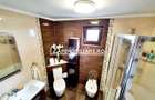 Casa 5 camere, 180 mp, 500 mp teren, garaj - 5