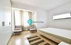 4 Camere | 118 mp | Aleea Privighetorilor -Baneasa | - 7