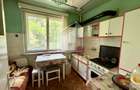 Apartament 2 camere | Etaj 3 | 60 mp | Zona Shopping city - 1