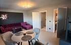 Apartament modern 2 camere de închiriat - 12