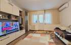 Apartament 4 camere | Decomandat | Zona Decebal - str. Sovata - 2