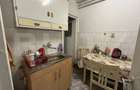 Apartament cu 2 camere, 60 mp, zona Horea - 5