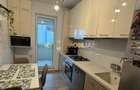 3 Camere de inchiriat | Berceni | Metrou | Centrala | 2 Parcari - 7