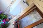 TORONTAL - PARTER INALT - 3 CAM - 2 BAI - BALCON - CENTRALA - CLIMA - RENOVAT - 7