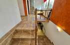 Casa individuala-Lazaret 5 min de centrul Sibiului