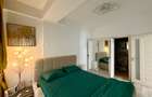 Mamaia Summerland Taverna Racilor Apartament 3 camere 2 bai si loc parcare - 21