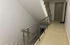 Apartament 2 Camere Domenii Ion Mihalache 1 Mai Bloc Boutique Premimum 2020 - 2