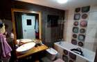 Casa 5 camere, IZVOR - 6