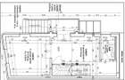 Casa pretabila birouri | Piața Victoriei | Titulescu | Iacob Felix - 3
