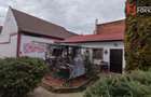 Casa individuala 4 camere, zona Ronat - Teren 902 mp - 1
