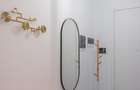2 Camere | Tip Duplex | Win Herastrau | Parc | Aurel Vlaicu|Metrou 10' - 12