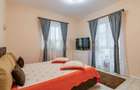 Duplex de vânzare pe strada Iazului Florești 118 mp utili 250 mp teren