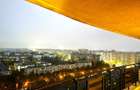 Apartament cu 3 camere (transformat din 4) de inchiriat - Central Park Residence - 15
