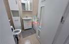 Inchiriere 2 camere Militari Residence Parcare privata - 5