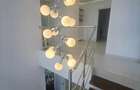 Penthouse Lacul Tei Complex Emerald Ultimele 2 Nivele  - 19