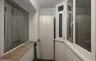 2 camere 13 Septembrie - Panduri - 12