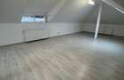Vila in Bragadiru str Libertatii/P+1+M - 9