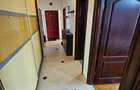 Ap. 3 camere decomandate | 90mp utili | str. Plopilor | Parcul Central