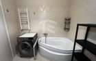 Studio Pet-Friendly | Militari Residence - Str. Rezervelor 56 - 8