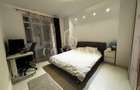 Apartament cu 3 camere | Parcare inclusă | Zona Sopor - Baza Sportivă - 3