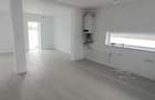Casa noua duplex, 4 camere, 105 mp utili, Cetate, Alba-Iulia - 3