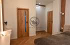 Casa 4 camere de vanzare | Renovata 2025 | Ploiesti, Albert - Evocasa - 6