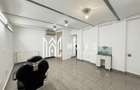 Spatiu comercial | Renovat | VAD | Ultracentral - 7