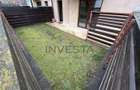 Apartament elegant cu terasă de 30 mp, în inima cartierului Buna Ziua! - 6