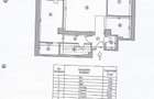 Natura Residence | Move-In Ready | 3 Camere | Iancu Nicolae - 1