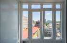 3 CAMERE || DECOMANDAT || RENOVAT || UNIVERSITATE METROU || COLTEA - 23