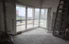 VILA 3 camere Pipera I Henri Coanda I intabulare I COMISION  0% - 6