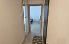 Apartament 3 camere-Ansamblu Rezidential finalizat-2 min Metrou-Mobilat/Utilat - 13