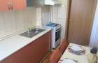 Apartament 2 camere, Gheorgheni - 6