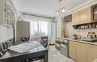 Apartament 2 camere, Gheorgheni, Su - 60 mp, decomandat - 1