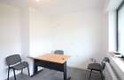 Apartament nou 4 camere cu gradina | Baneasa - Iancu Nicolae | Imobil boutique - 13