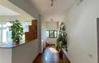 Casa de vanzare P+M zona centrala Tulcea - 38