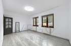 Spatiu de birou/cabinet de inchiriat, 33 mp, Central, zona Horea