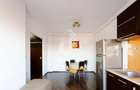 Apartament cu 2 camere, terasa  22 mp, bloc nou cu lift, zona Sagului - 1