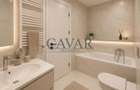 Apartament 2 Camere Decomandat Proiect Finalizat - 10