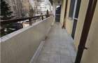 Vila versatila 7 camere + Garaj, Pivnita si Centrala Proprie, zona 1 Mai - Ion M - 11