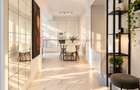 Apartament 2 camere  Bloc Nou Iulius Mall | Lux | Parcare inclusa - 4