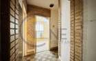 Apartament 3 camere Pantelimon - 11