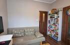 Apartament 3 camere parter zona centrala - 8