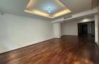 HERASTRAU SOS NORDULUI | APARTAMENT 3 CAMERE PARTER | TERASA GRADINA - 7